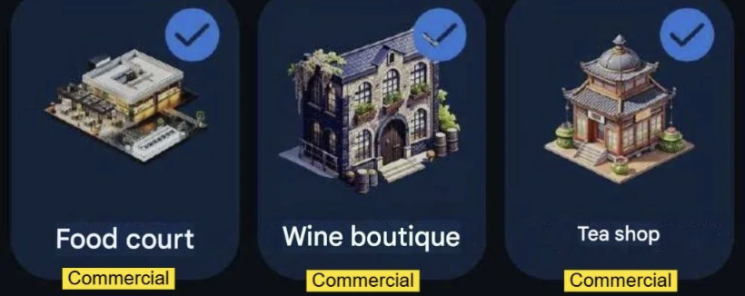 City Holder Daily Combo 20 November 2025