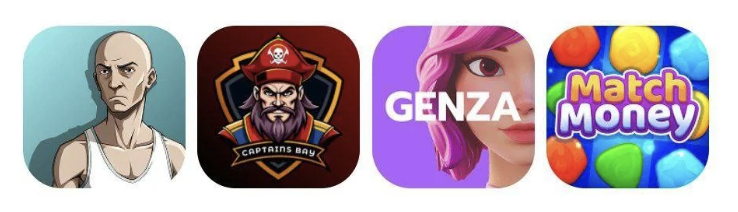 Screenshot 2025-11-20 at 8.43.49 AM TON Station Daily Combo November 20, 2025