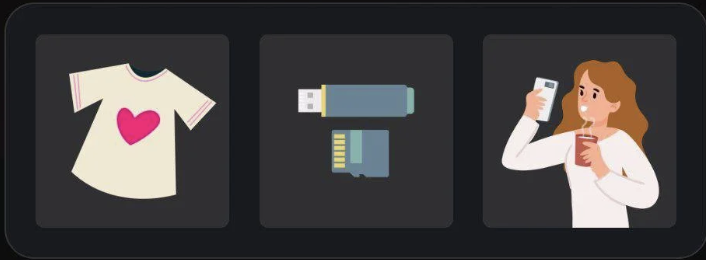 Crypto Donut Daily Card 21 November 2025