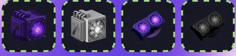 Bounty Hash Daily Combo 21 November 2025