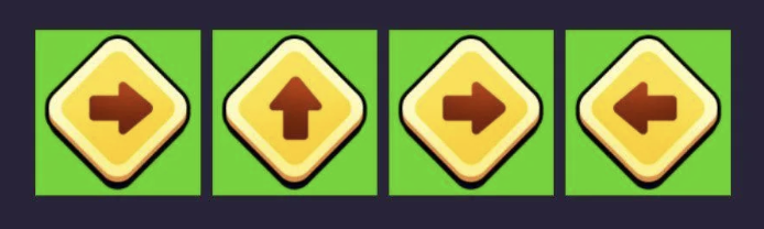 CoinHunters Daily Safe Code 21 November 2025