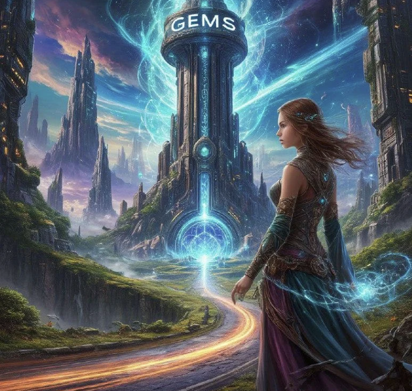 Tower Daily Secret Code 21 November 2025