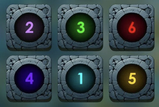 Oxygen Miner Daily Combo 21 November 2025