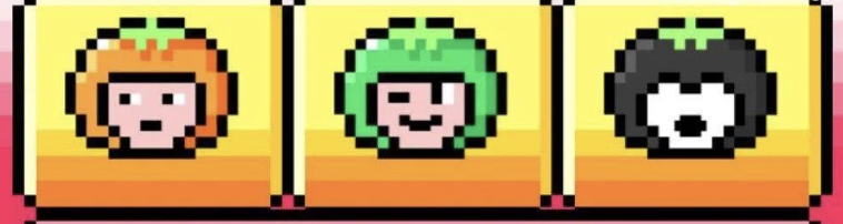 Tomarket Daily Combo 21 November 2025