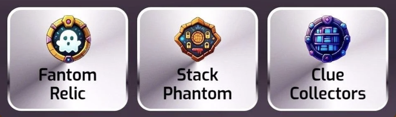 Beetz Daily Combo 21/22 November 2025