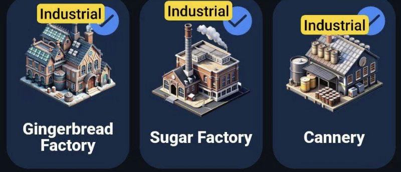 City Holder Daily Combo 21 November 2025