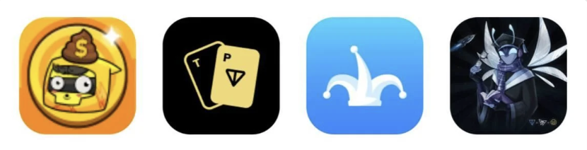 TON Station Daily Combo November 21, 2025