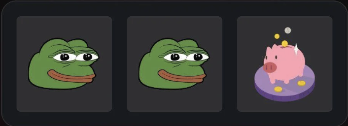 Crypto Donut Daily Card 22 November 2025