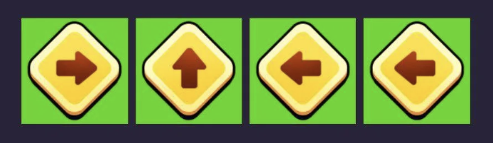 CoinHunters Daily Safe Code 22 November 2025