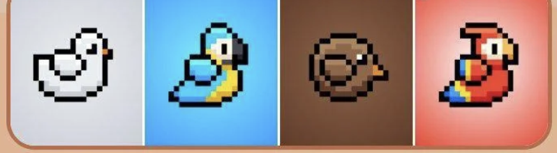 Screenshot 2025-11-22 at 11.33.50 AM BIRD Daily Combo 22 November 2025