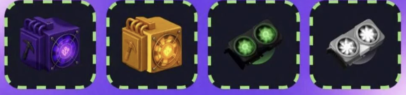 Screenshot 2025-11-22 at 11.34.20 AM Bounty Hash Daily Combo 22 November 2025