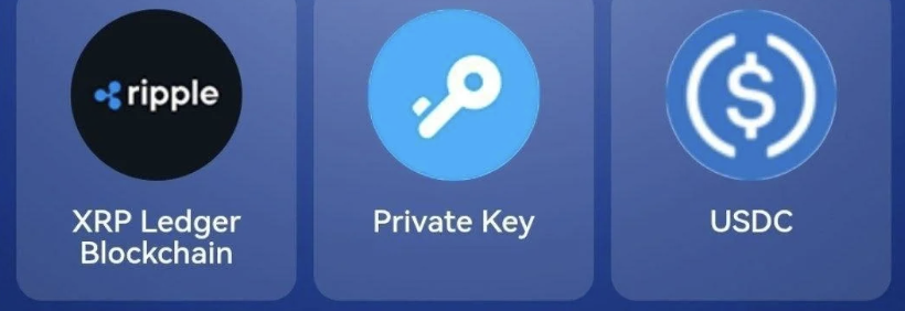 Screenshot 2025-11-22 at 11.35.35 AM TapCoins Bounty Daily Combo 22 November 2025