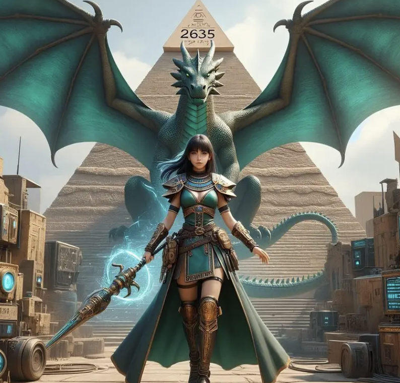 Tower Daily Secret Code 22 November 2025