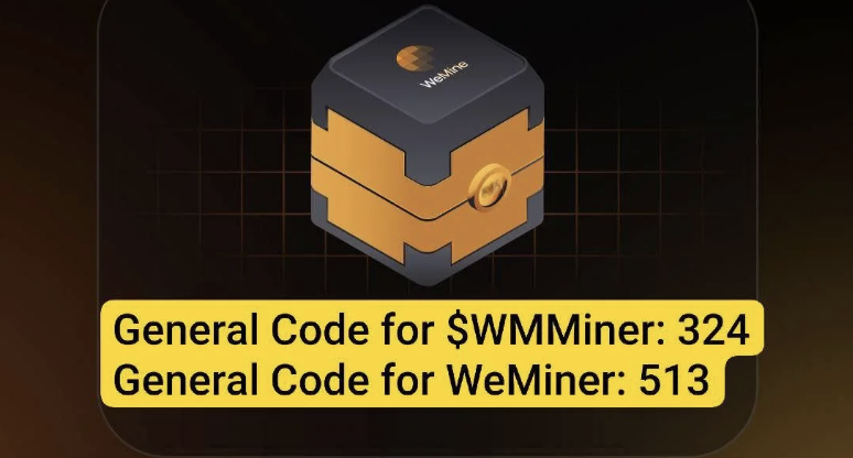 Screenshot 2025-11-22 at 11.51.51 PM WeMine Daily Case Code 23 November 2025