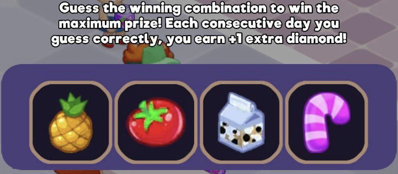 Biz Tycoon Daily Combo 22 November 2025