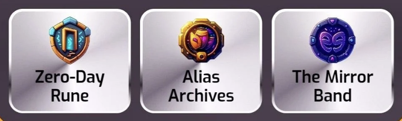 Beetz Daily Combo 22/23 November 2025