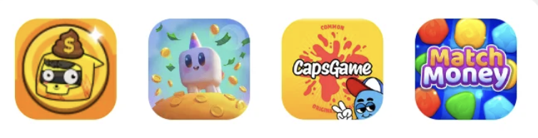 TON Station Daily Combo November 22, 2025