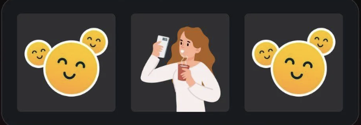 Crypto Donut Daily Card 23 November 2025