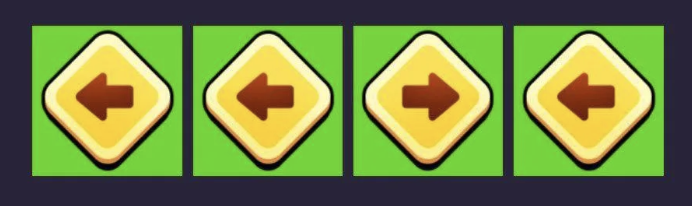 CoinHunters Daily Safe Code 23 November 2025