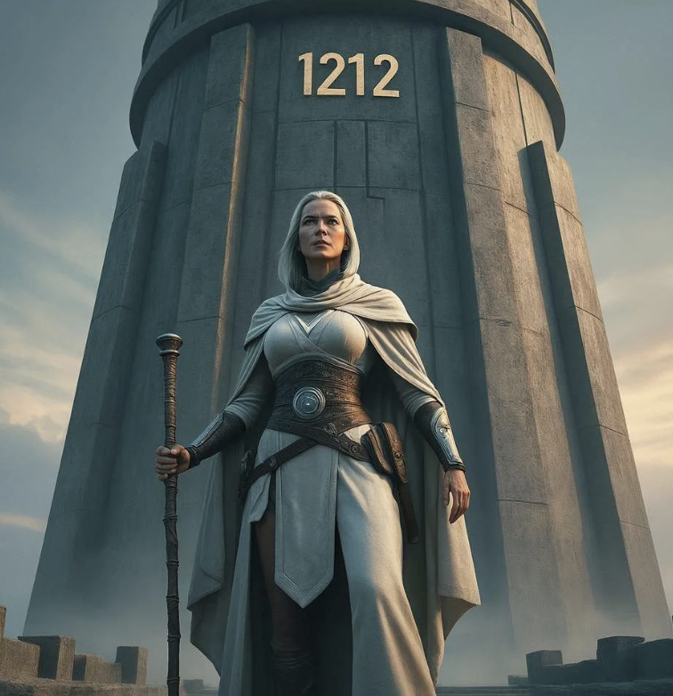 Tower Daily Secret Code 23 November 2025