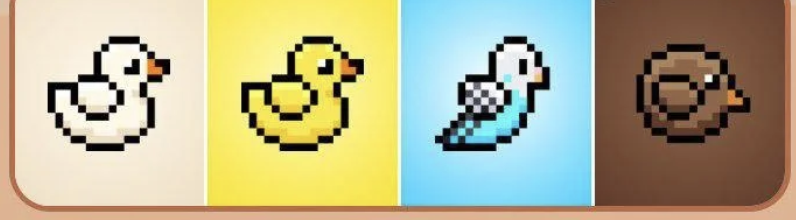 BIRD Daily Combo 23 November 2025