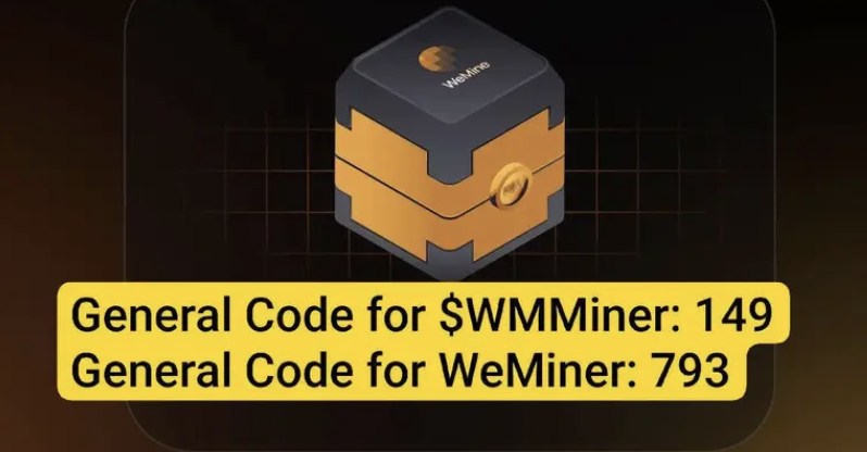 Screenshot 2025-11-23 at 11.42.33 PM WeMine Daily Case Code 24 November 2025