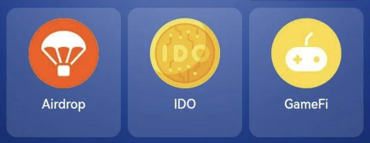 Screenshot 2025-11-23 at 2.34.11 PM TapCoins Bounty Daily Combo 23 November 2025