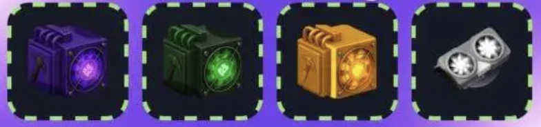 Screenshot 2025-11-23 at 2.34.33 PM Bounty Hash Daily Combo 23 November 2025