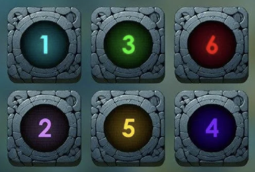 Oxygen Miner Daily Combo 23 November 2025