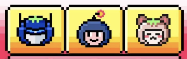 Screenshot 2025-11-23 at 4.21.04 PM Tomarket Daily Combo 23 November 2025