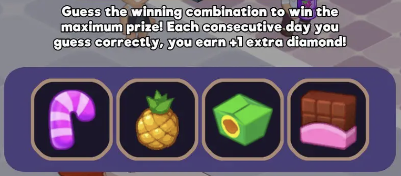 Biz Tycoon Daily Combo 23 November 2025