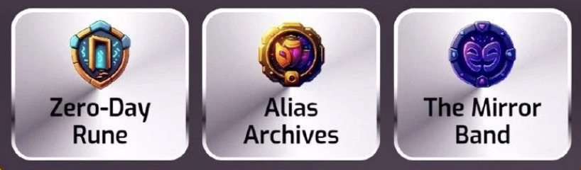 Screenshot 2025-11-23 at 5.48.49 PM Beetz Daily Combo 23/24 November 2025