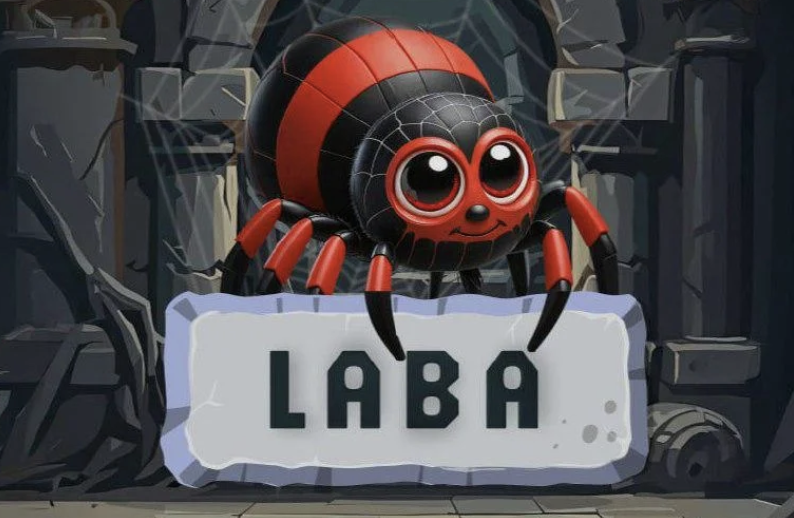 Tower Daily Secret Code 24 November 2025