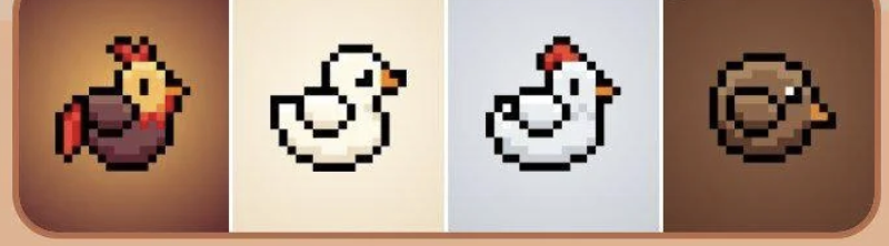 Screenshot 2025-11-24 at 10.01.37 AM BIRD Daily Combo 24 November 2025