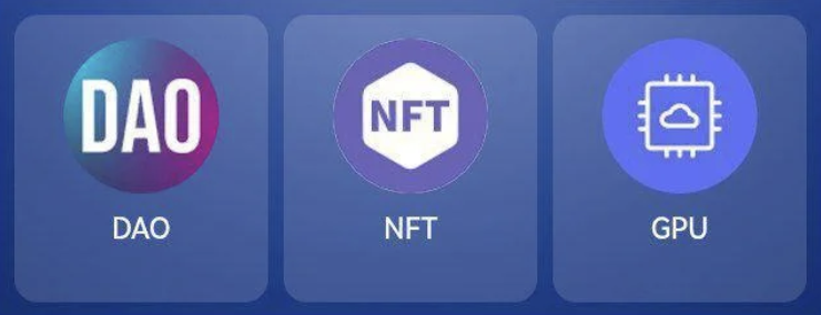 TapCoins Bounty Daily Combo 24 November 2025