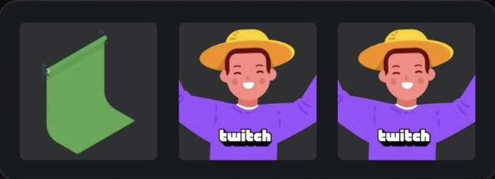 Crypto Donut Daily Card 24 November 2025