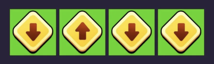 Screenshot 2025-11-24 at 9.50.10 AM CoinHunters Daily Safe Code 24 November 2025