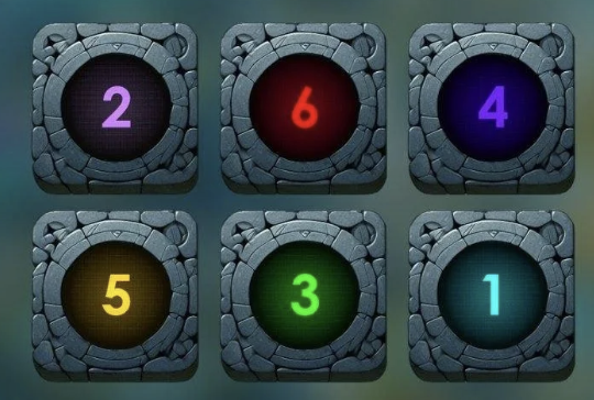 Oxygen Miner Daily Combo 24 November 2025