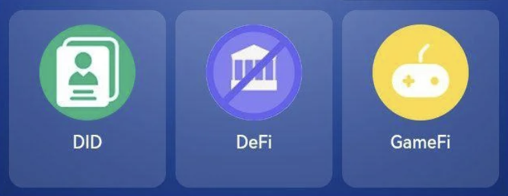 TapCoins Bounty Daily Combo 25 November 2025