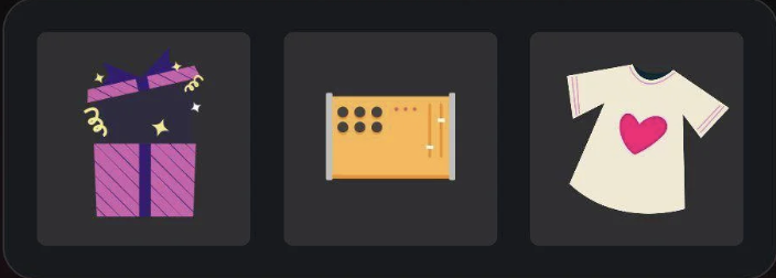 Crypto Donut Daily Card 25 November 2025