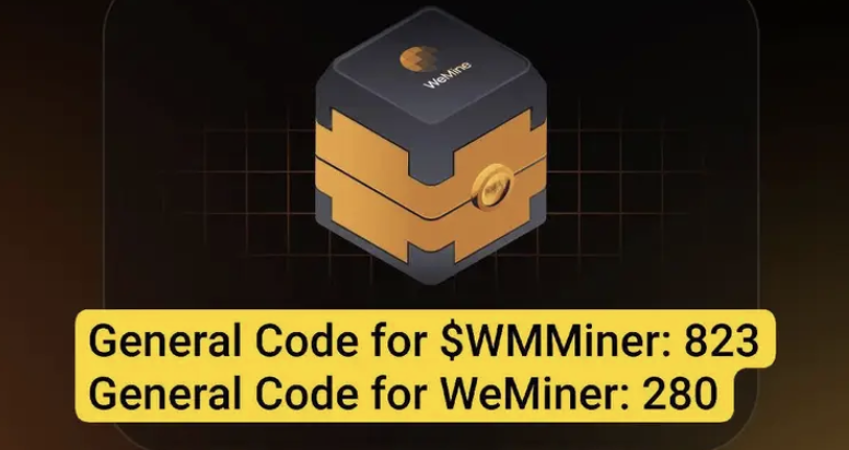 Screenshot 2025-11-25 at 10.59.14 PM WeMine Daily Case Code 26 November 2025