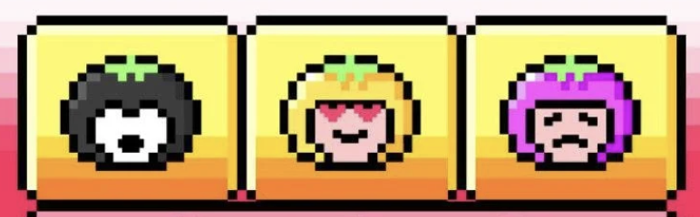 Tomarket Daily Combo 25 November 2025