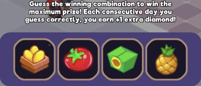 Biz Tycoon Daily Combo 25 November 2025