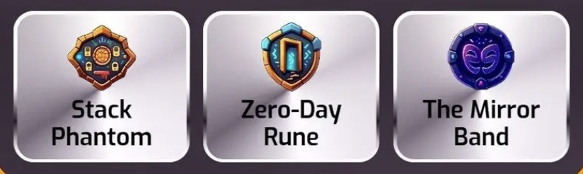 Screenshot 2025-11-25 at 5.53.52 PM Beetz Daily Combo 25/26 November 2025