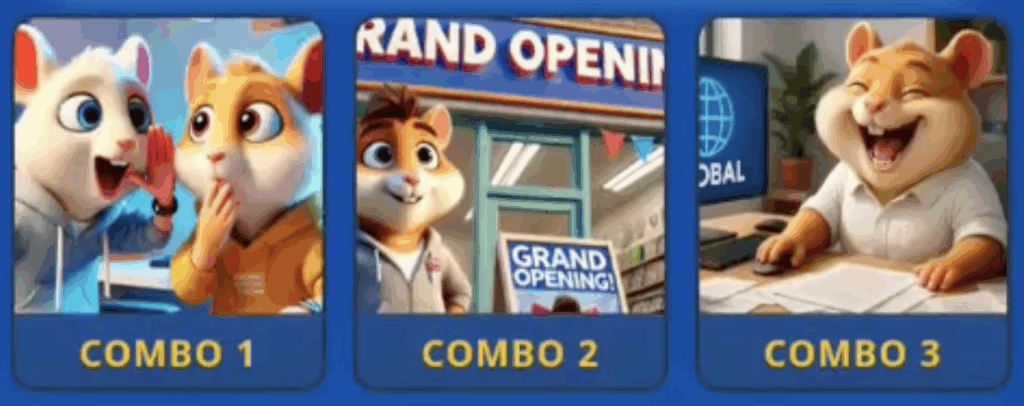 Screenshot 2025-11-25 at 6.08.46 PM Hamster Kombat Daily Combo 25/26 November 2025