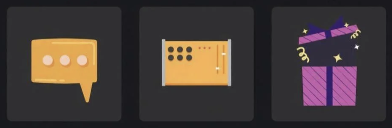 Crypto Donut Daily Card 26 November 2025