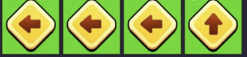 CoinHunters Daily Safe Code 26 November 2025