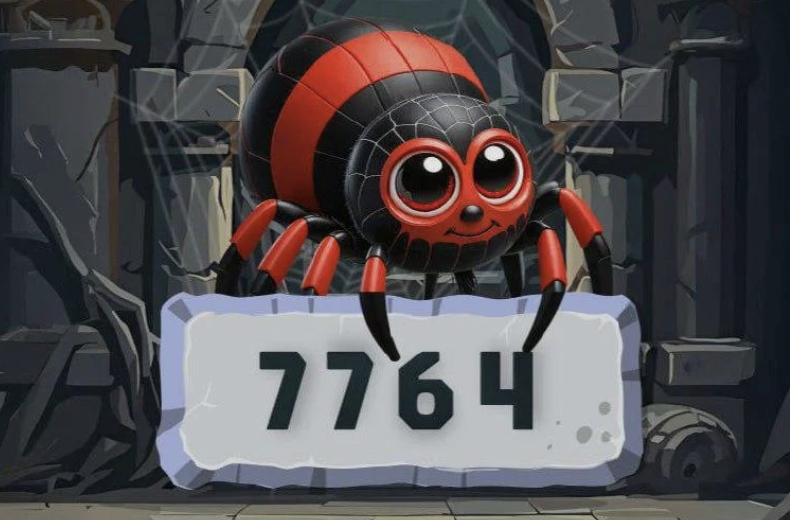 Screenshot 2025-11-26 at 10.47.48 AM Tower Daily Secret Code 26 November 2025