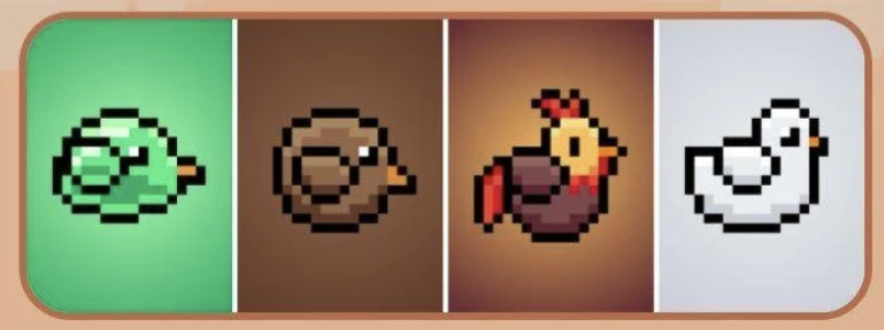 Screenshot 2025-11-26 at 10.48.05 AM BIRD Daily Combo 26 November 2025