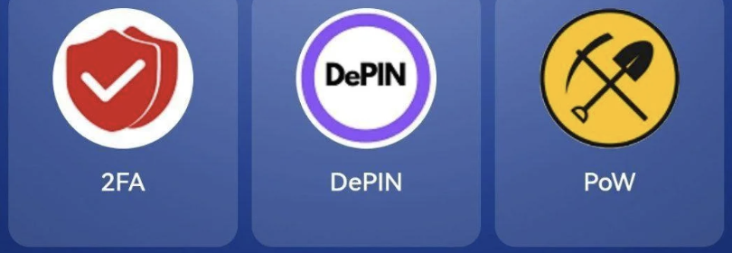 TapCoins Bounty Daily Combo 27 November 2025